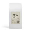 PŁATKI JAGLANE BIO 400 g - THE PLANET THE PLANET (Zakupy przyjazne Ziemi)