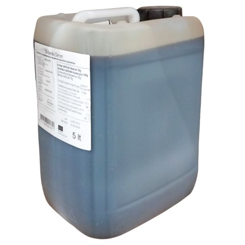 SOS SOJOWY TAMARI BIO 5 L - HORECA HORECA BIO - pozostałe