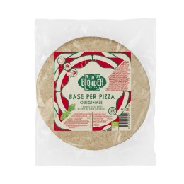 SPÓD DO PIZZY BIO 300 g - LA BIO IDEA LA BIO IDEA (makarony, strączkowe,sosy pomidorowe)