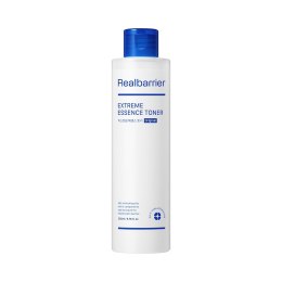 TONIK DO TWARZY EXTREME ESSENCE NAWILŻAJĄCO - WZMACNIAJĄCY ODBUDOWUJĄCY BARIERĘ SKÓRY 200 ml - REAL BARRIER REAL BARRIER (koreańskie kosmetyki)
