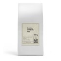 KASZA BULGUR BIO 500 g - THE PLANET THE PLANET (Zakupy przyjazne Ziemi)