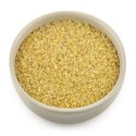 KASZA BULGUR BIO 500 g - THE PLANET THE PLANET (Zakupy przyjazne Ziemi)