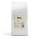 KASZA JAGLANA BEZGLUTENOWA BIO 1 kg - THE PLANET THE PLANET (Zakupy przyjazne Ziemi)