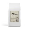 PŁATKI ORKISZOWE BIO 500 g - THE PLANET THE PLANET (Zakupy przyjazne Ziemi)