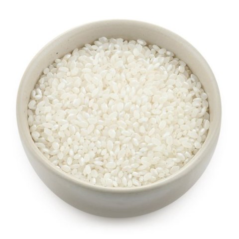 RYŻ ARBORIO RISOTTO BIO 800 g - THE PLANET THE PLANET (Zakupy przyjazne Ziemi)