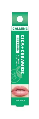 BALSAM - SERUM KOREAŃSKIE DO UST KOJĄCE CICA I CERAMIDY 10 g - BARULAB BARULAB (koreańskie kosmetyki)