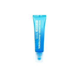 BALSAM - SERUM KOREAŃSKIE DO UST NAWILŻAJĄCE KWAS HIALURONOWY I PANTENOL 10 g - BARULAB BARULAB (koreańskie kosmetyki)