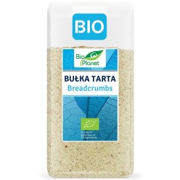BUŁKA TARTA BIO 250 g - BIO PLANET BIO PLANET - seria NIEBIESKA (ryże, kasze, ziarna)