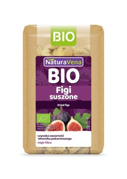 FIGI SUSZONE BIO 150 g - NATURAVENA NATURAVENA