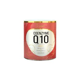 KOENZYM Q10 (200 mg) 60 KAPSUŁEK - SO GOOD! SO GOOD! (suplementy diety)