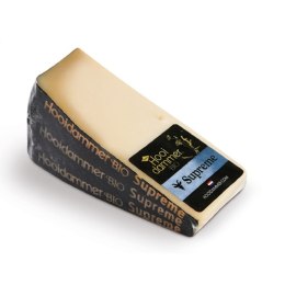 KOZI SER SUPREME BIO 180 g - HOOIDAMMER HOOIDAMMER (sery dojrzewające)