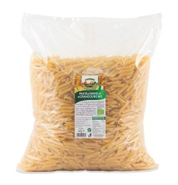 MAKARON (SEMOLINOWY) PENNE BIO 5 kg - HORECA HORECA BIO - pozostałe