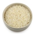 RYŻ BASMATI BIAŁY BEZGLUTENOWY BIO 800 g - THE PLANET THE PLANET (Zakupy przyjazne Ziemi)