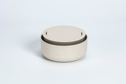 NACZYNIE DO KIEŁKOWANIA OKRĄGŁE - URBALIVE URBALIVE (akcesoria kuchenne)