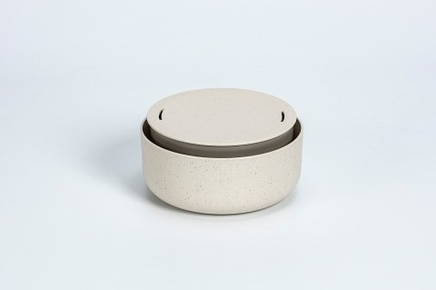 NACZYNIE DO KIEŁKOWANIA OKRĄGŁE - URBALIVE URBALIVE (akcesoria kuchenne)