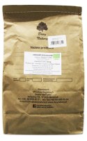 OREGANO BIO 500 g - HORECA (DARY NATURY) HORECA BIO - pozostałe