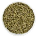 OREGANO BIO 500 g - HORECA (DARY NATURY) HORECA BIO - pozostałe
