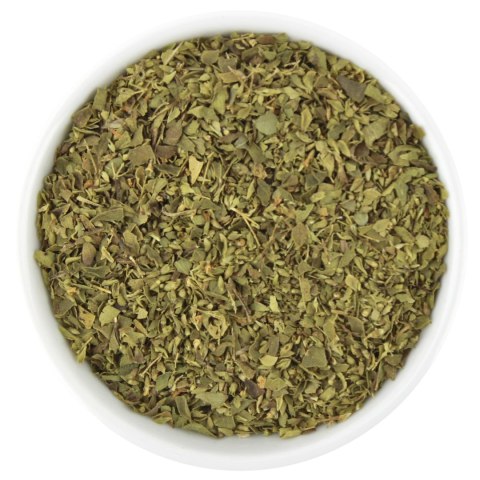 OREGANO BIO 500 g - HORECA (DARY NATURY) HORECA BIO - pozostałe