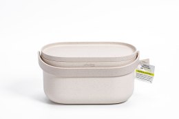 POJEMNIK NA BIOODPADY 3,1 L - URBALIVE URBALIVE (akcesoria kuchenne)