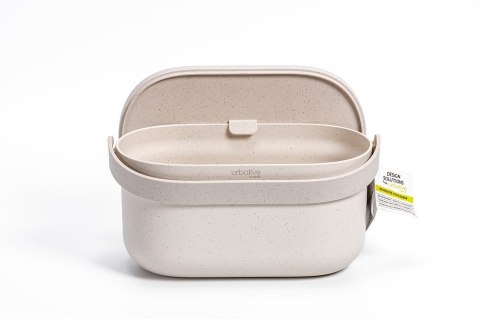 POJEMNIK NA BIOODPADY 3,1 L - URBALIVE URBALIVE (akcesoria kuchenne)