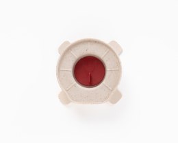 POKRYWKA DO KISZENIA - URBALIVE URBALIVE (akcesoria kuchenne)