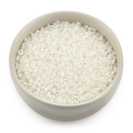 RYŻ ARBORIO RISOTTO BIO 800 g - THE PLANET THE PLANET (Zakupy przyjazne Ziemi)