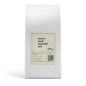 SEZAM BIAŁY ŁUSKANY BIO 500 g - THE PLANET THE PLANET (Zakupy przyjazne Ziemi)