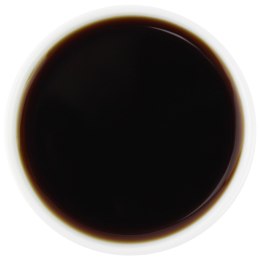 SOS SOJOWY TAMARI BIO 5 L - HORECA HORECA BIO - pozostałe