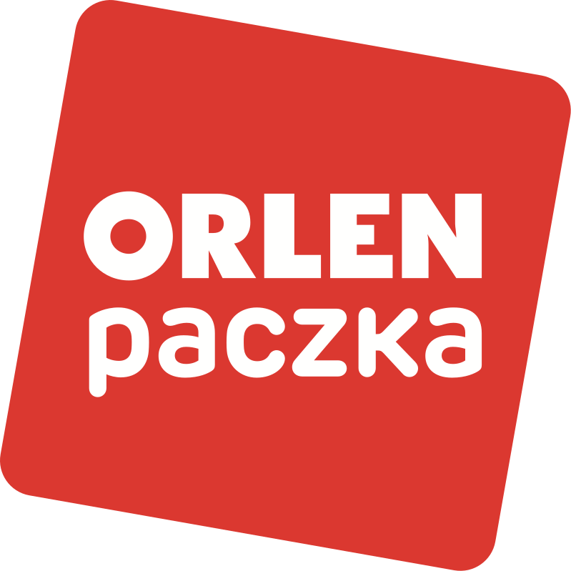 800px-Orlen_paczka_logo-svg-3344045708.png