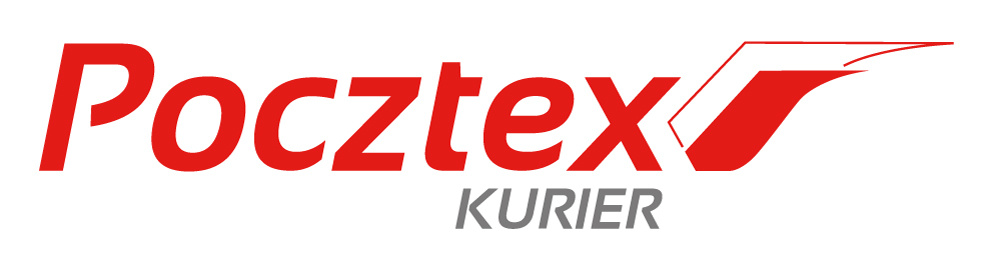 Pocztex_Kurier_Podstawowy-1-4163482799.jpg